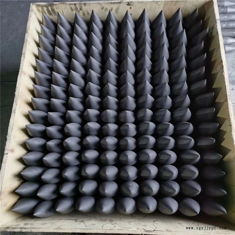 ER9200精帝石墨ER9200規(guī)格齊全 ER9200精帝石墨ER9200規(guī)格齊全