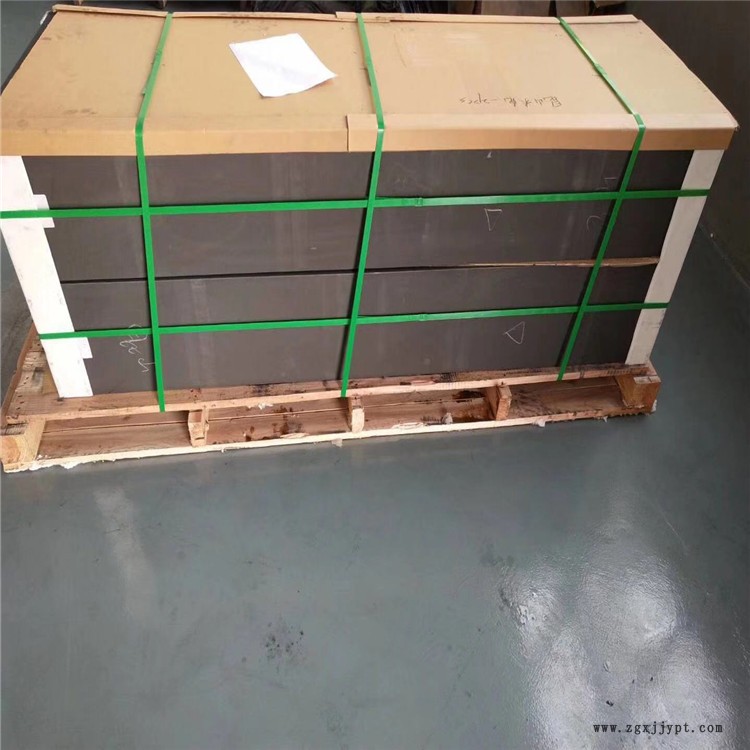 ER9200精帝石墨ER9200多晶石墨件 ER9200精帝石墨ER9200多晶石墨件