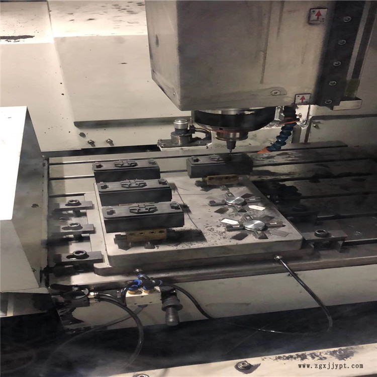 ER9200精帝石墨ER9200多晶石墨件 ER9200精帝石墨ER9200多晶石墨件