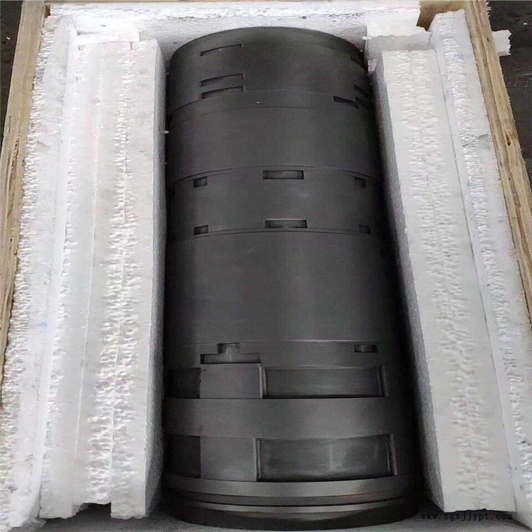 ER9200精帝石墨ER9200多晶石墨件 ER9200精帝石墨ER9200多晶石墨件