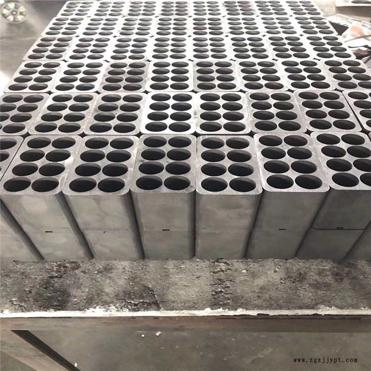 ER9200精帝石墨ER9200多晶石墨件 ER9200精帝石墨ER9200多晶石墨件