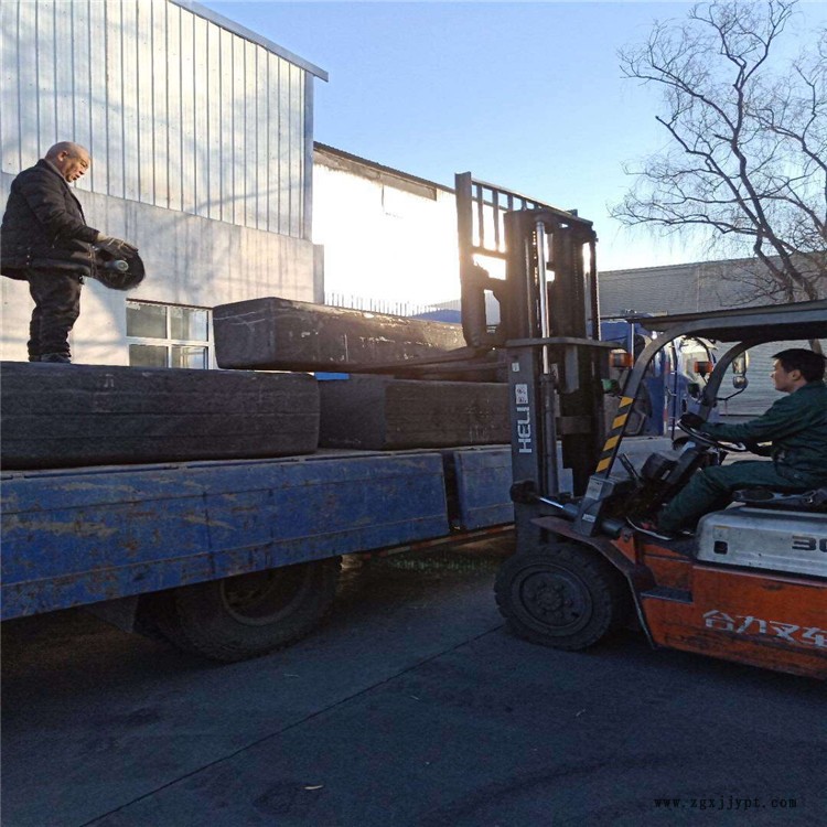 ER9200精帝石墨ER9200石墨油槽 ER9200精帝石墨ER9200石墨油槽