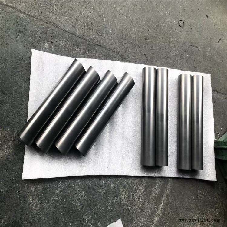 ER9200精帝石墨ER9200石墨油槽 ER9200精帝石墨ER9200石墨油槽