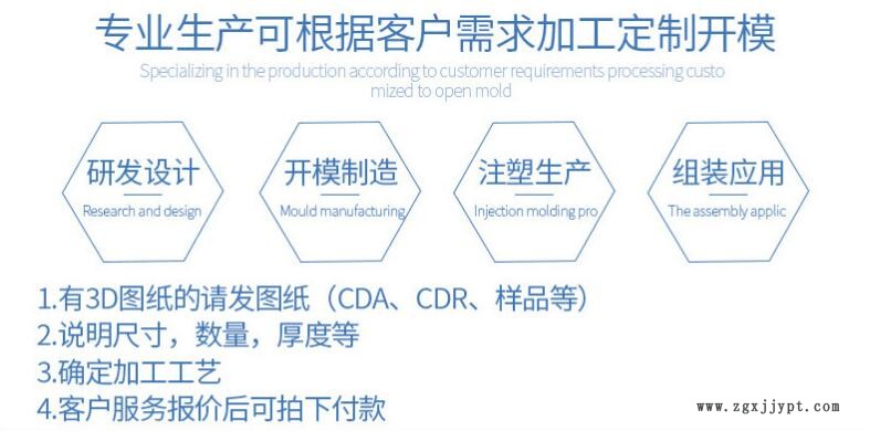 QQ圖片20190614104527.jpg QQ圖片20190614104527.jpg