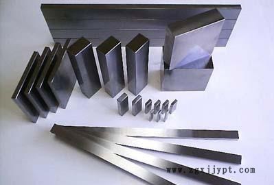 東莞總經(jīng)銷(xiāo)1.2083模具鋼9Mn2V超鏡面、高硬度、高耐腐