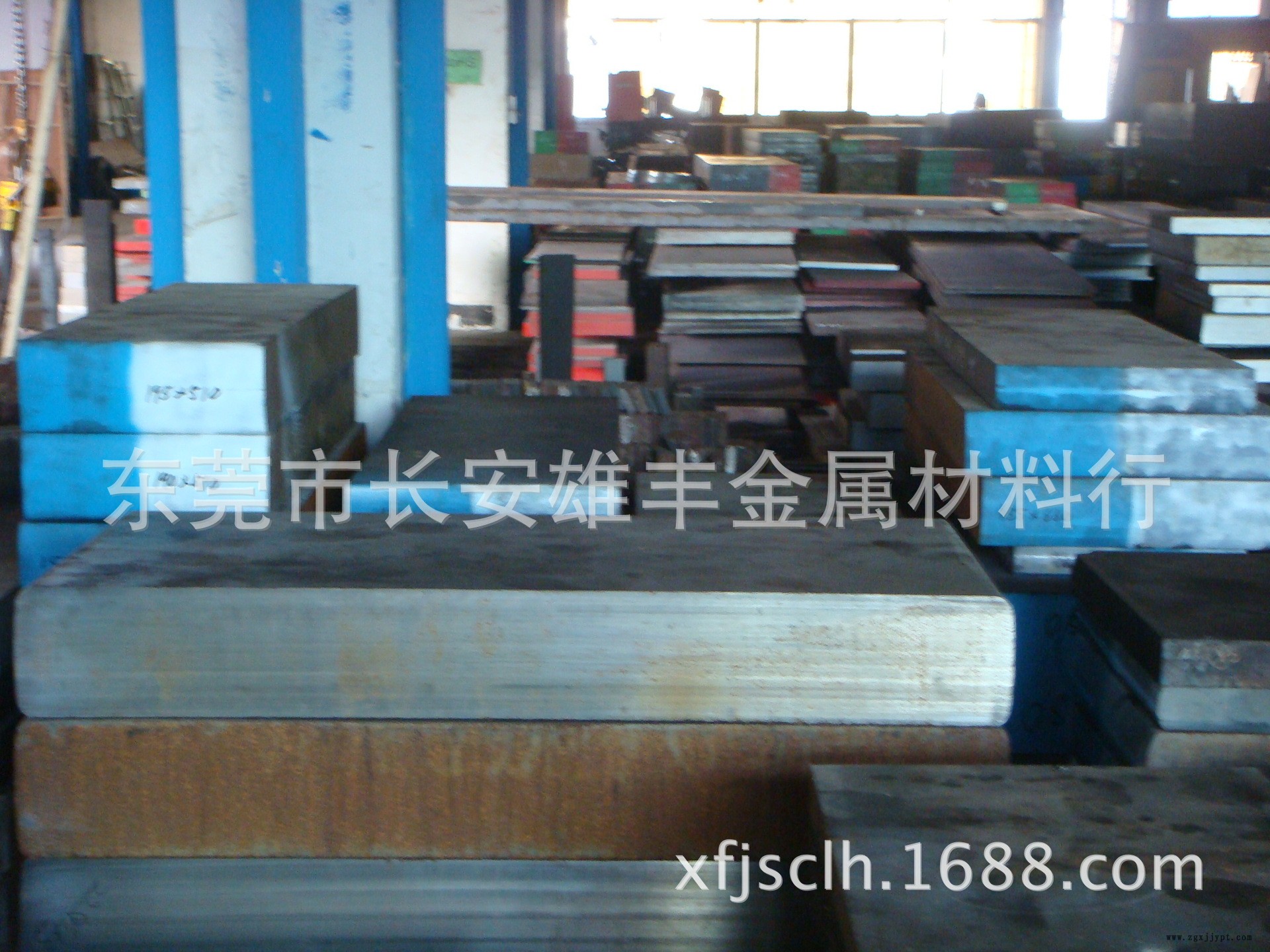 878220_20116271821484