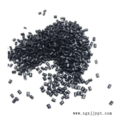 現(xiàn)貨批發(fā)ABS原材料山東海江化工HJ-15A電子元器件注塑級標準材料