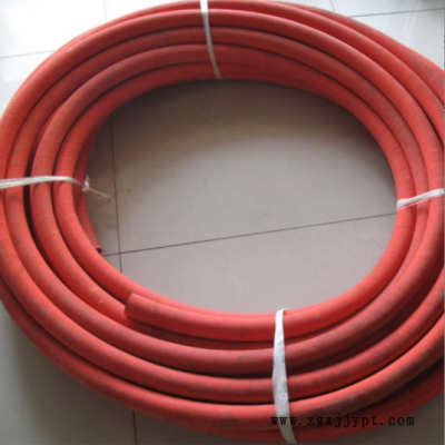 廠(chǎng)家 低壓膠管、低壓夾布膠管、低壓輸水膠管