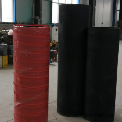 產(chǎn)家直銷卷取機(jī)橡膠套伸縮套伸漲套伸縮力強(qiáng) 經(jīng)久耐用 過(guò)鋼量大