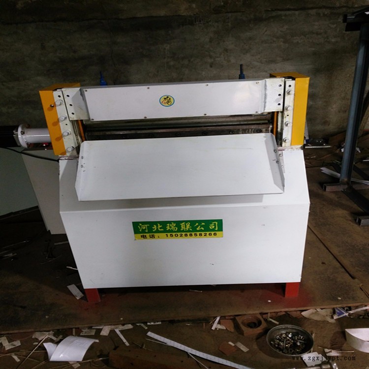 切條機(jī)參數(shù)