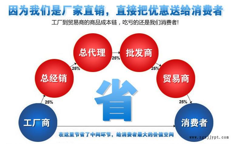 TB2_nzDaJuO.eBjSZFCXXXULFXa_!!