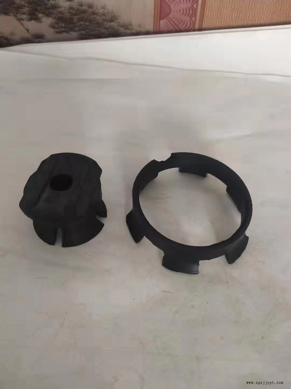 【 厚富】_過線堵_橡膠配件_傳感器配件模具定做 歡迎來電咨詢 【 厚富】_過線堵_橡膠配件_傳感器配件模具定做 歡迎來電咨詢