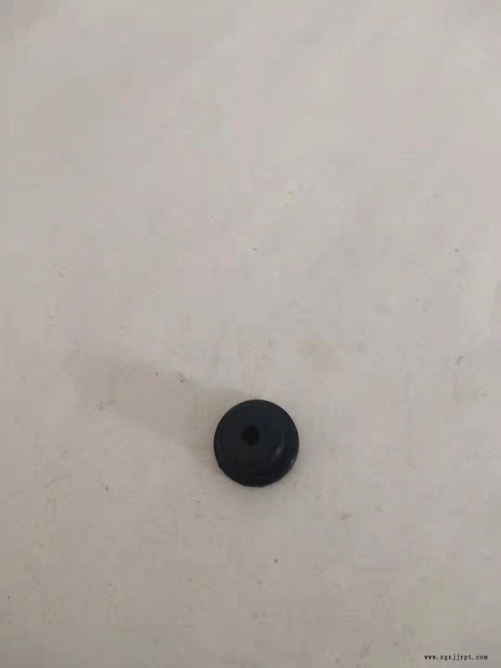 【 厚富】_低溫16.5密封圈_橡膠配件_傳感器配件模具定做 歡迎來電咨詢 【 厚富】_低溫16.5密封圈_橡膠配件_傳感器配件模具定做 歡迎來電咨詢