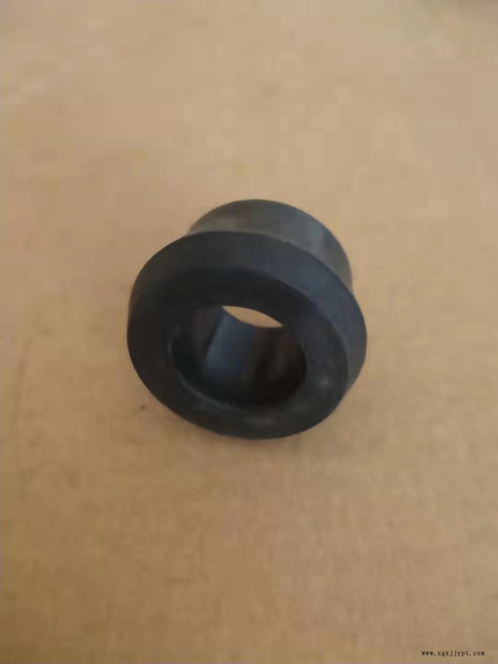 【 厚富】_橡膠保護(hù)帽_橡膠配件_傳感器配件模具定做 歡迎來(lái)電咨詢 【 厚富】_橡膠保護(hù)帽_橡膠配件_傳感器配件模具定做 歡迎來(lái)電咨詢