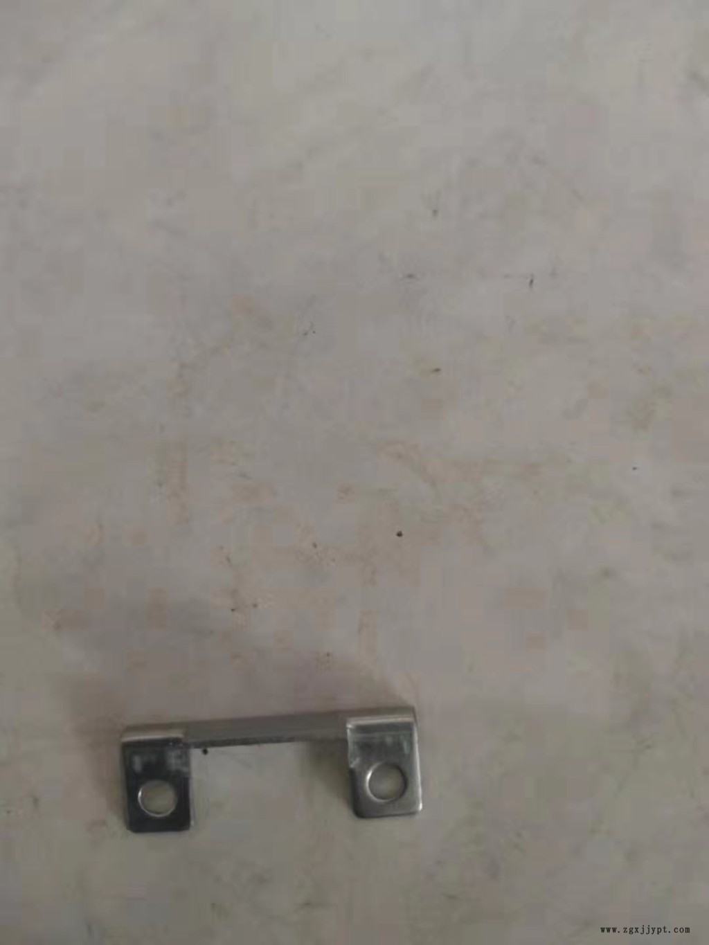 【 厚富】_橡膠保護(hù)帽_橡膠配件_傳感器配件模具定做 歡迎來(lái)電咨詢 【 厚富】_橡膠保護(hù)帽_橡膠配件_傳感器配件模具定做 歡迎來(lái)電咨詢