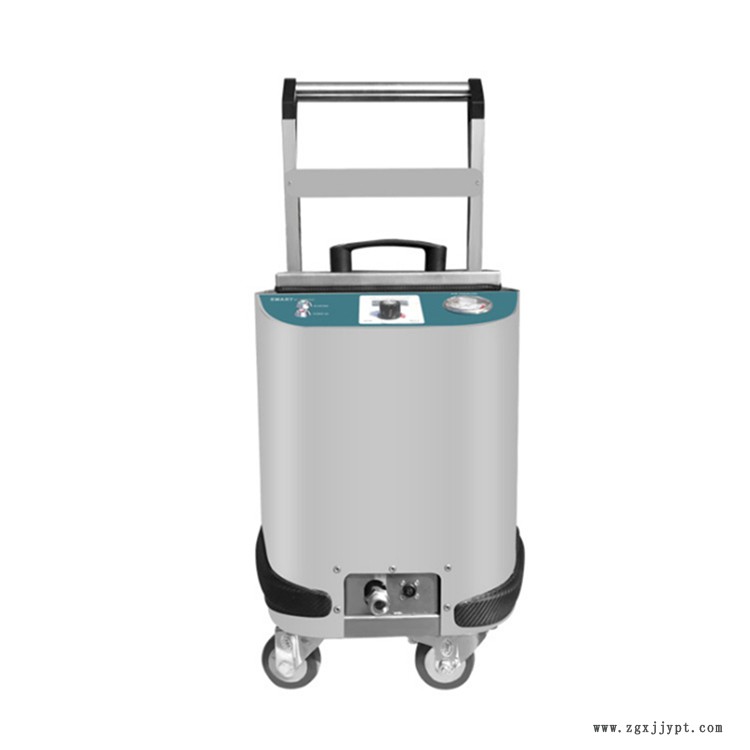 長沙模具清洗劑在 里買 干冰清洗機SM-03勝明 棒棒糖模具 么清洗機配件 長沙模具清洗劑在 里買 干冰清洗機SM-03勝明 棒棒糖模具 么清洗機配件