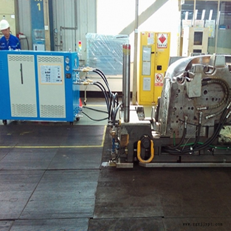 長沙模具清洗劑在 里買 干冰清洗機SM-03勝明 棒棒糖模具 么清洗機配件 長沙模具清洗劑在 里買 干冰清洗機SM-03勝明 棒棒糖模具 么清洗機配件