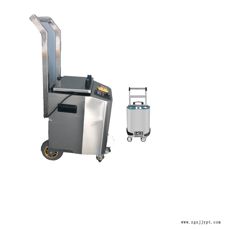 模具清洗劑清洗效果 干冰清洗機SM-03勝明 模具清洗劑 淺綠色機維修 模具清洗劑清洗效果 干冰清洗機SM-03勝明 模具清洗劑 淺綠色機維修