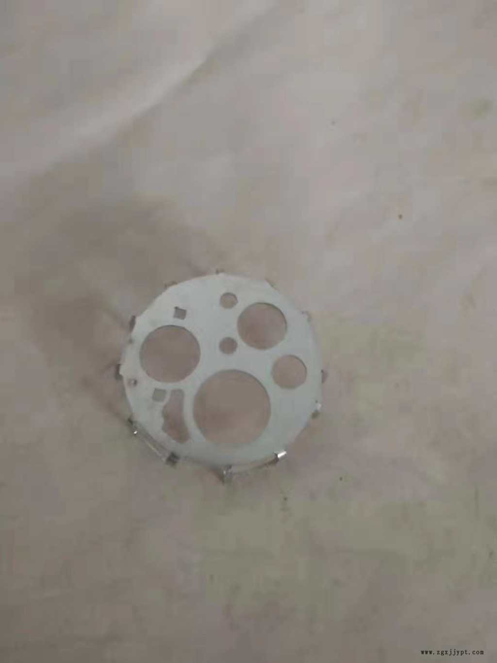 【 厚富】_不銹鋼油嘴放松墊片_橡膠配件_傳感器配件模具定做 歡迎來電咨詢 【 厚富】_不銹鋼油嘴放松墊片_橡膠配件_傳感器配件模具定做 歡迎來電咨詢