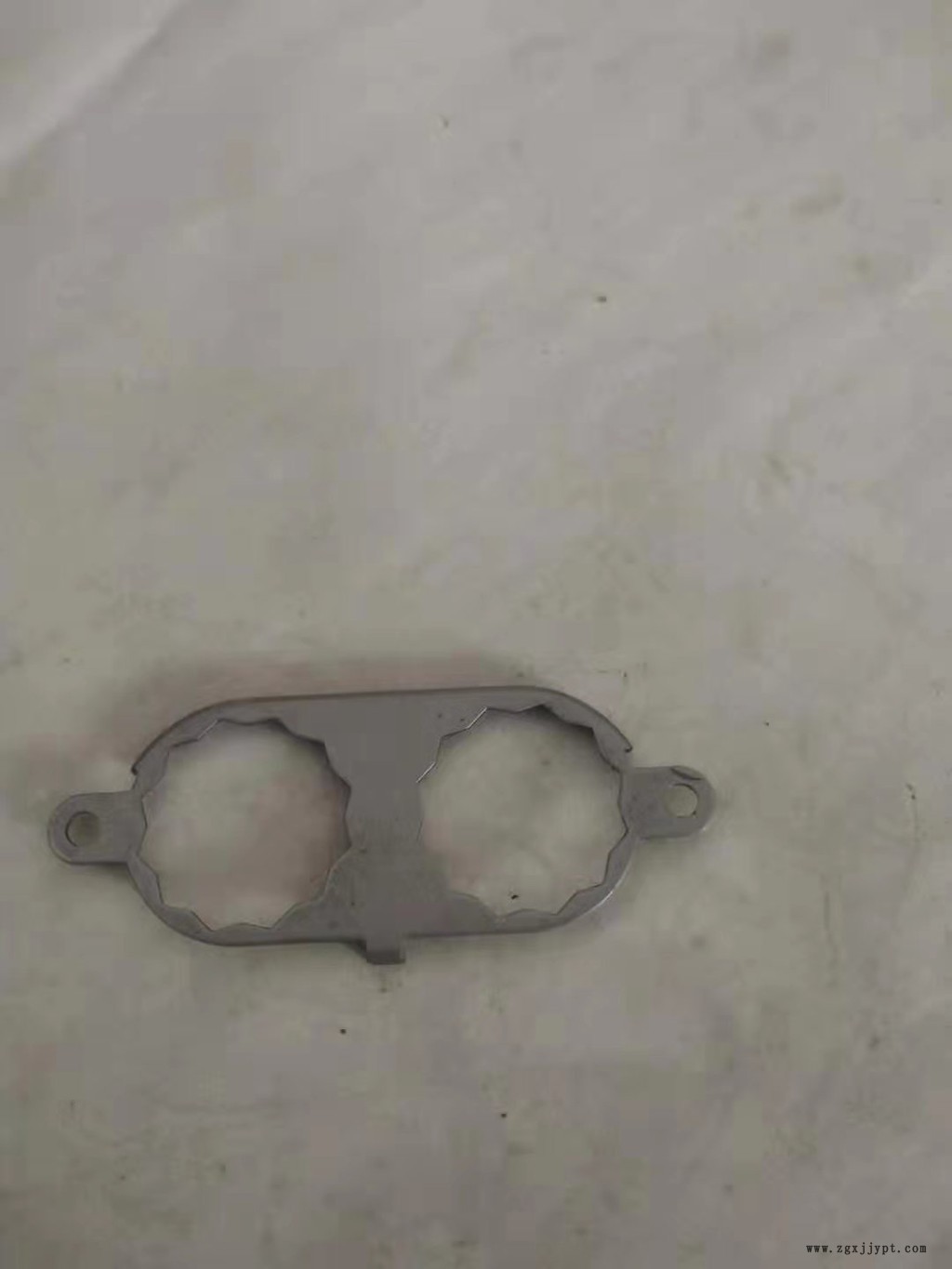 【 厚富】_不銹鋼油嘴放松墊片_橡膠配件_傳感器配件模具定做 歡迎來電咨詢 【 厚富】_不銹鋼油嘴放松墊片_橡膠配件_傳感器配件模具定做 歡迎來電咨詢