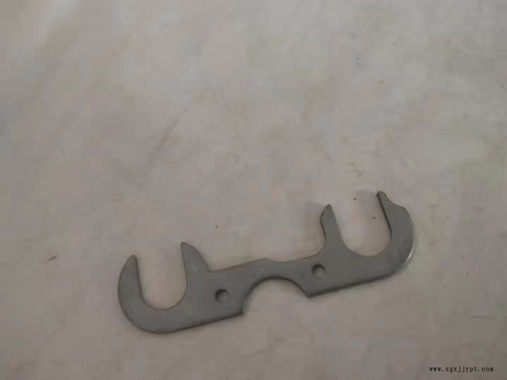 【 厚富】_膠堵膠唱_墊片_傳感器配件模具定做 歡迎來電咨詢 【 厚富】_膠堵膠唱_墊片_傳感器配件模具定做 歡迎來電咨詢