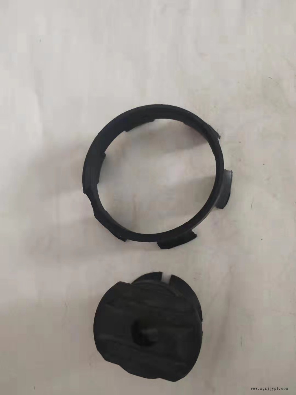 【 厚富】_沖壓雜件_U型圈_傳感器配件模具定做 歡迎來電咨詢 【 厚富】_沖壓雜件_U型圈_傳感器配件模具定做 歡迎來電咨詢