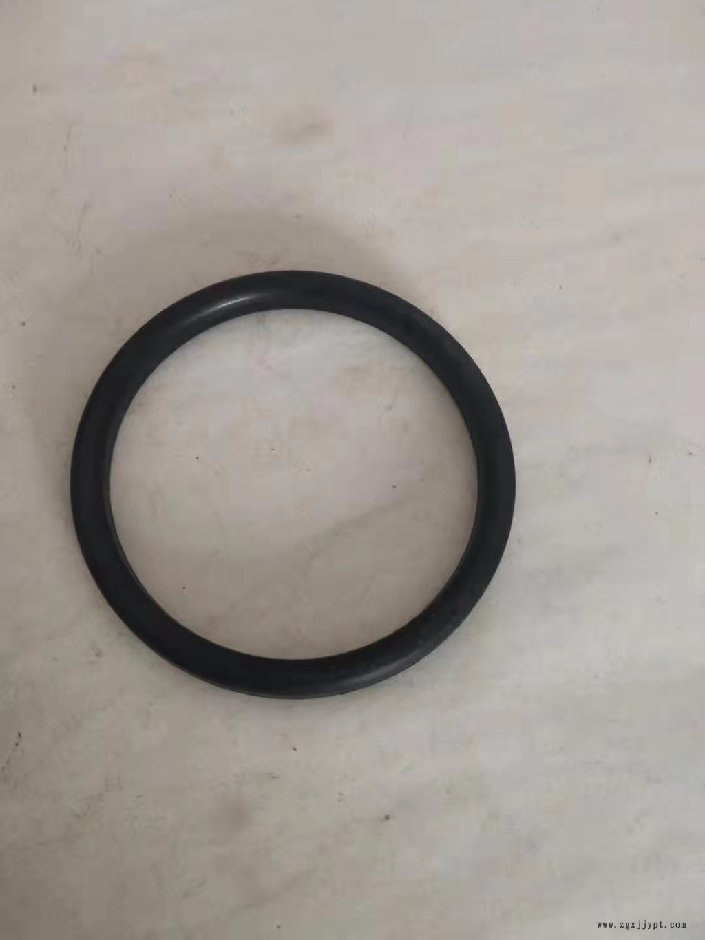 【 厚富】_沖壓雜件_U型圈_傳感器配件模具定做 歡迎來電咨詢 【 厚富】_沖壓雜件_U型圈_傳感器配件模具定做 歡迎來電咨詢