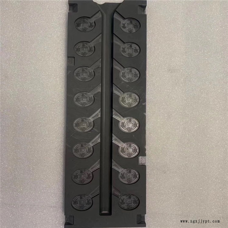 石墨真空爐配件 電火花石墨模具 IBIDEN石墨