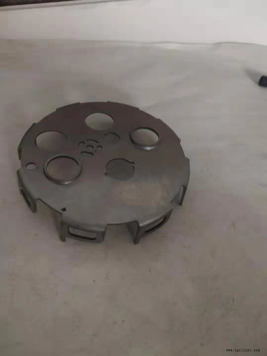 【 厚富】_橡膠雜件_橡膠件 _傳感器配件模具定做 歡迎來電咨詢 【 厚富】_橡膠雜件_橡膠件 _傳感器配件模具定做 歡迎來電咨詢