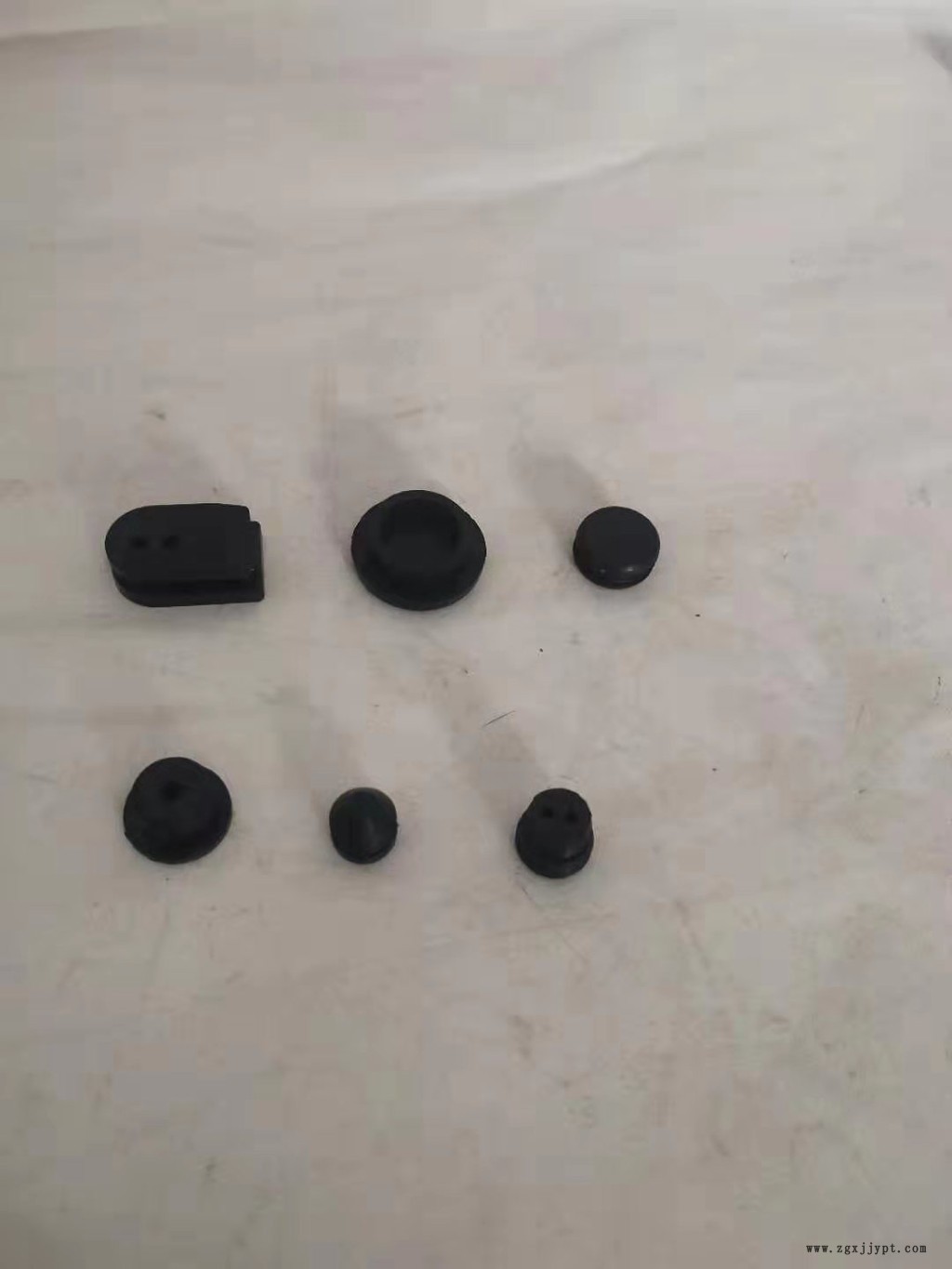 【 厚富】_橡膠堵_O型圈_傳感器配件模具定做 歡迎來電咨詢 【 厚富】_橡膠堵_O型圈_傳感器配件模具定做 歡迎來電咨詢