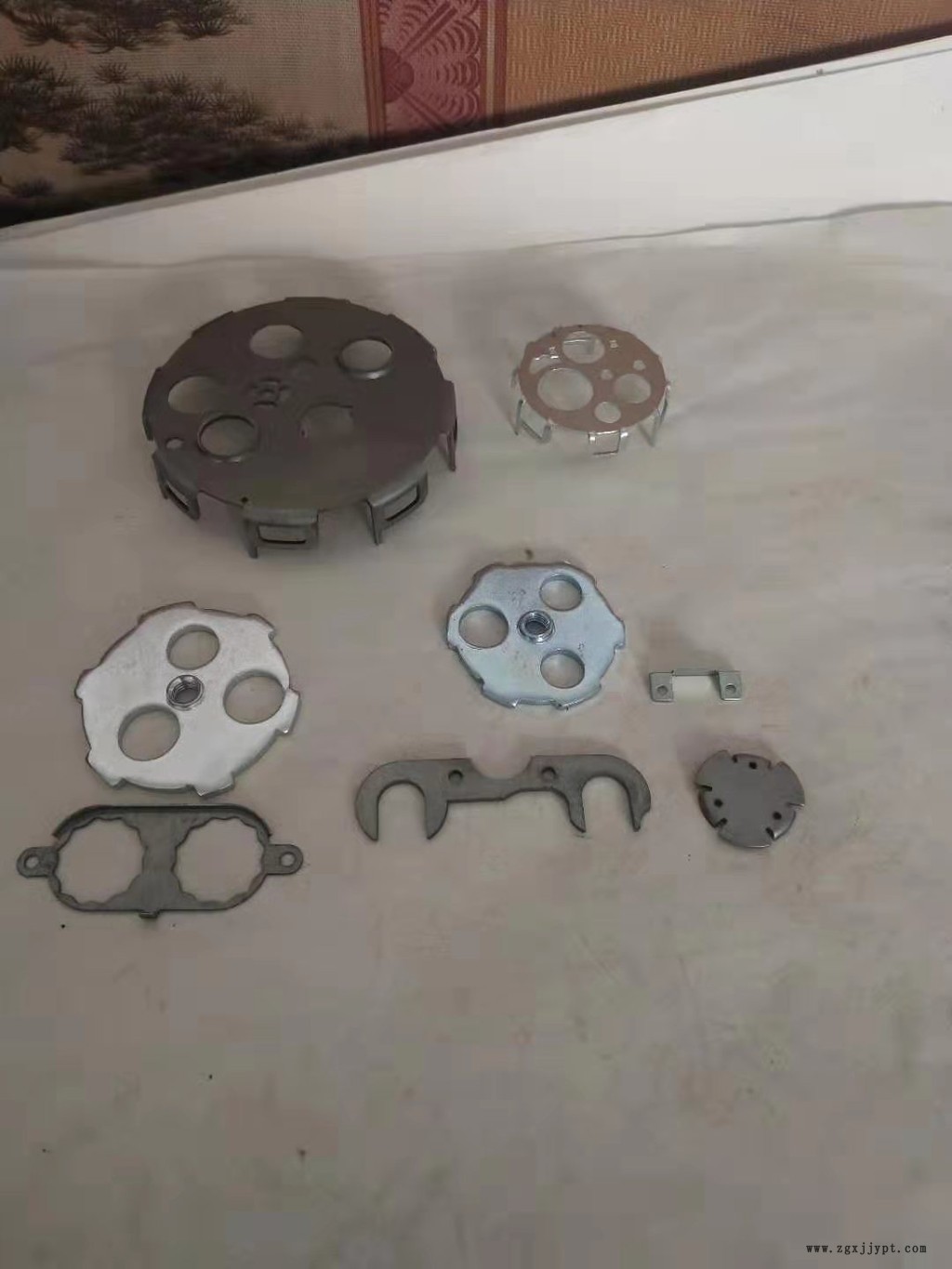 【 厚富】_小卡扣_墊片_傳感器配件模具定做 歡迎來電咨詢 【 厚富】_小卡扣_墊片_傳感器配件模具定做 歡迎來電咨詢