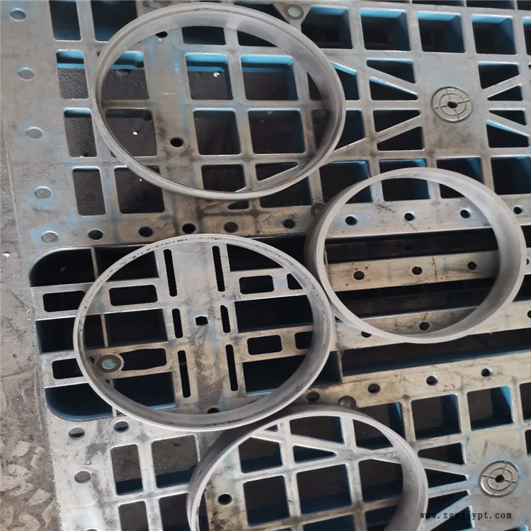 水平連鑄石墨模具 手機(jī)熱彎石墨模具 石墨制品加工 水平連鑄石墨模具 手機(jī)熱彎石墨模具 石墨制品加工