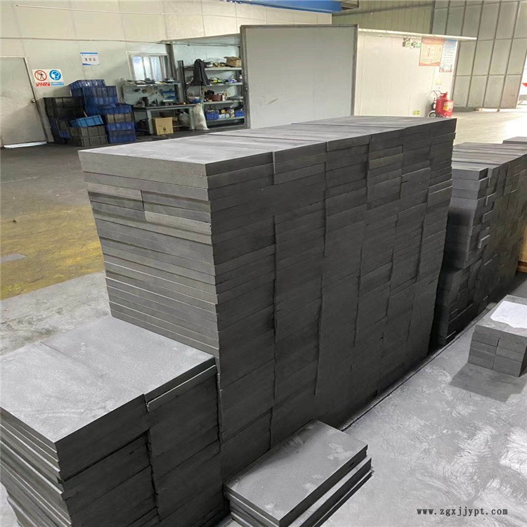 汽車石墨模具 鈦合金石墨模具 石墨制品加工 汽車石墨模具 鈦合金石墨模具 石墨制品加工