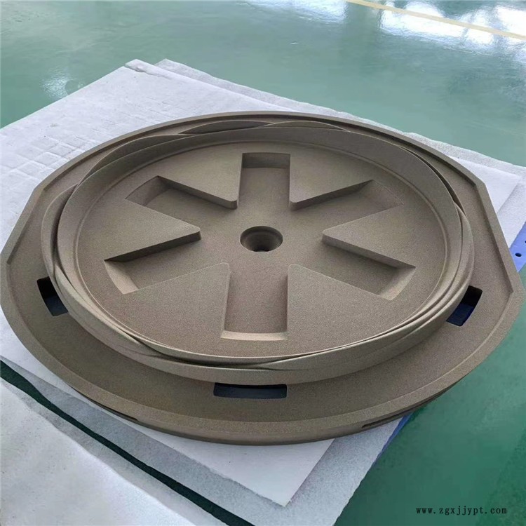 汽車石墨模具 鈦合金石墨模具 石墨制品加工 汽車石墨模具 鈦合金石墨模具 石墨制品加工