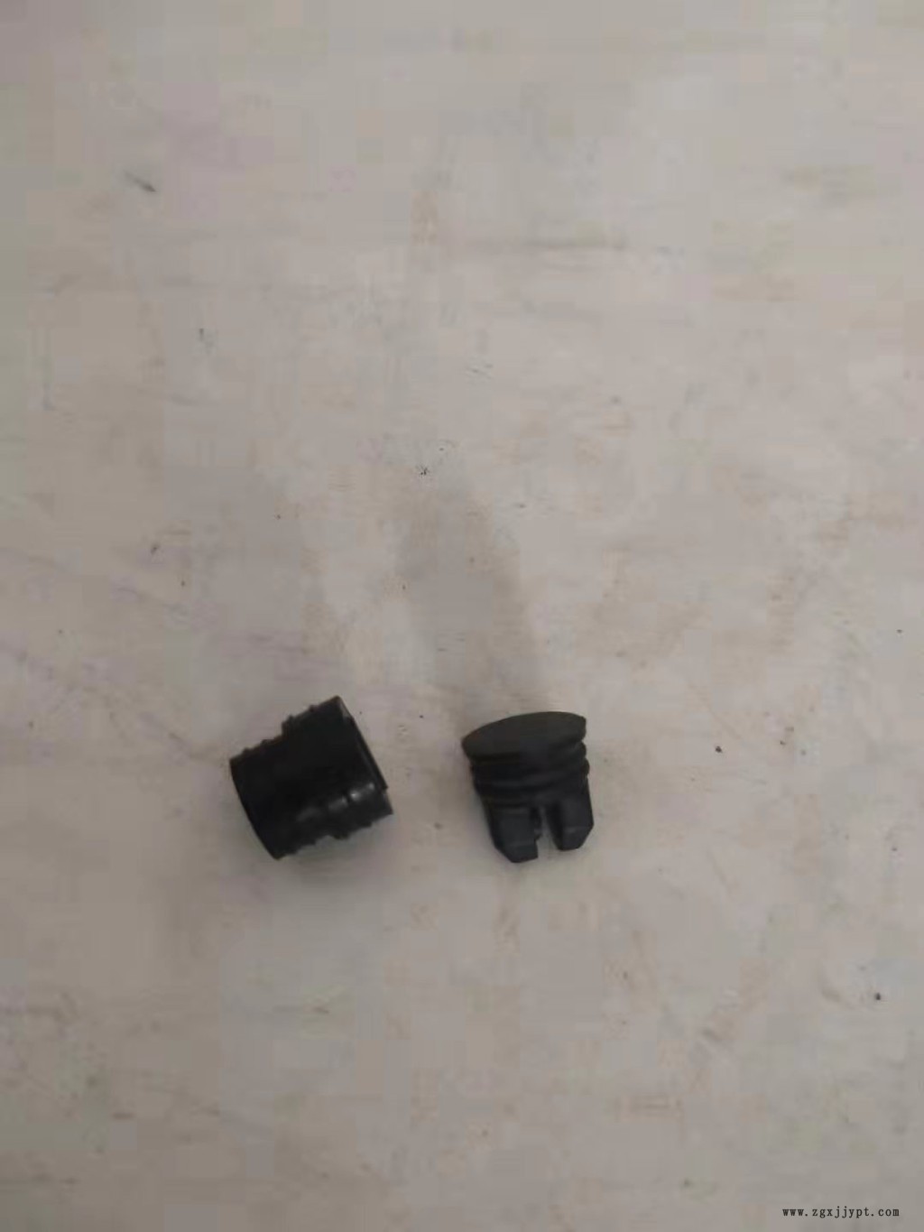 【 厚富】_橡膠雜件_密封圈_傳感器配件模具定做 歡迎來電咨詢 【 厚富】_橡膠雜件_密封圈_傳感器配件模具定做 歡迎來電咨詢