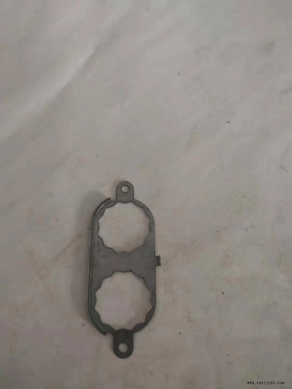 【 厚富】_橡膠雜件_密封圈_傳感器配件模具定做 歡迎來電咨詢 【 厚富】_橡膠雜件_密封圈_傳感器配件模具定做 歡迎來電咨詢