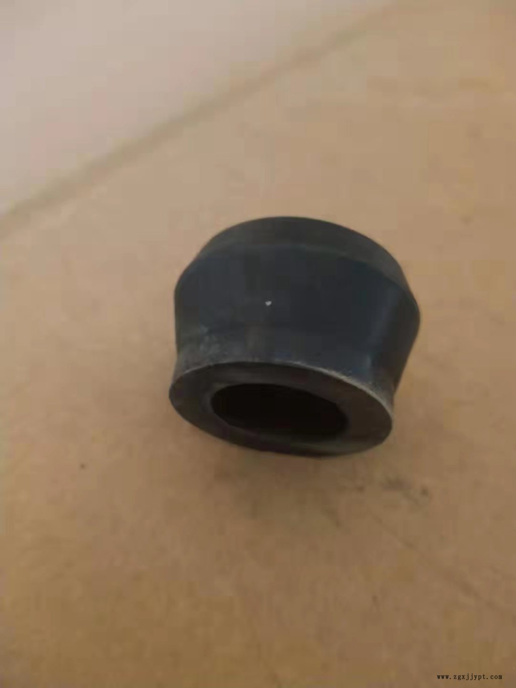 【 厚富】_過(guò)線堵_O型圈_傳感器配件模具定做 歡迎來(lái)電咨詢(xún) 【 厚富】_過(guò)線堵_O型圈_傳感器配件模具定做 歡迎來(lái)電咨詢(xún)