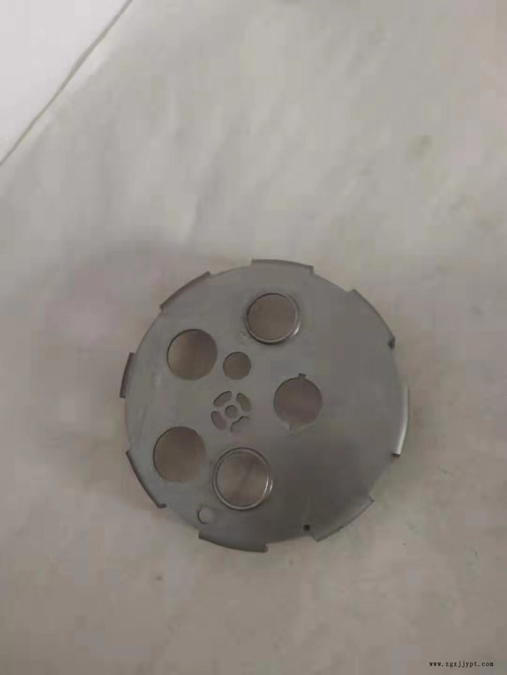 【 厚富】_3.5鎖片_O型圈_傳感器配件模具定做 歡迎來電咨詢 【 厚富】_3.5鎖片_O型圈_傳感器配件模具定做 歡迎來電咨詢