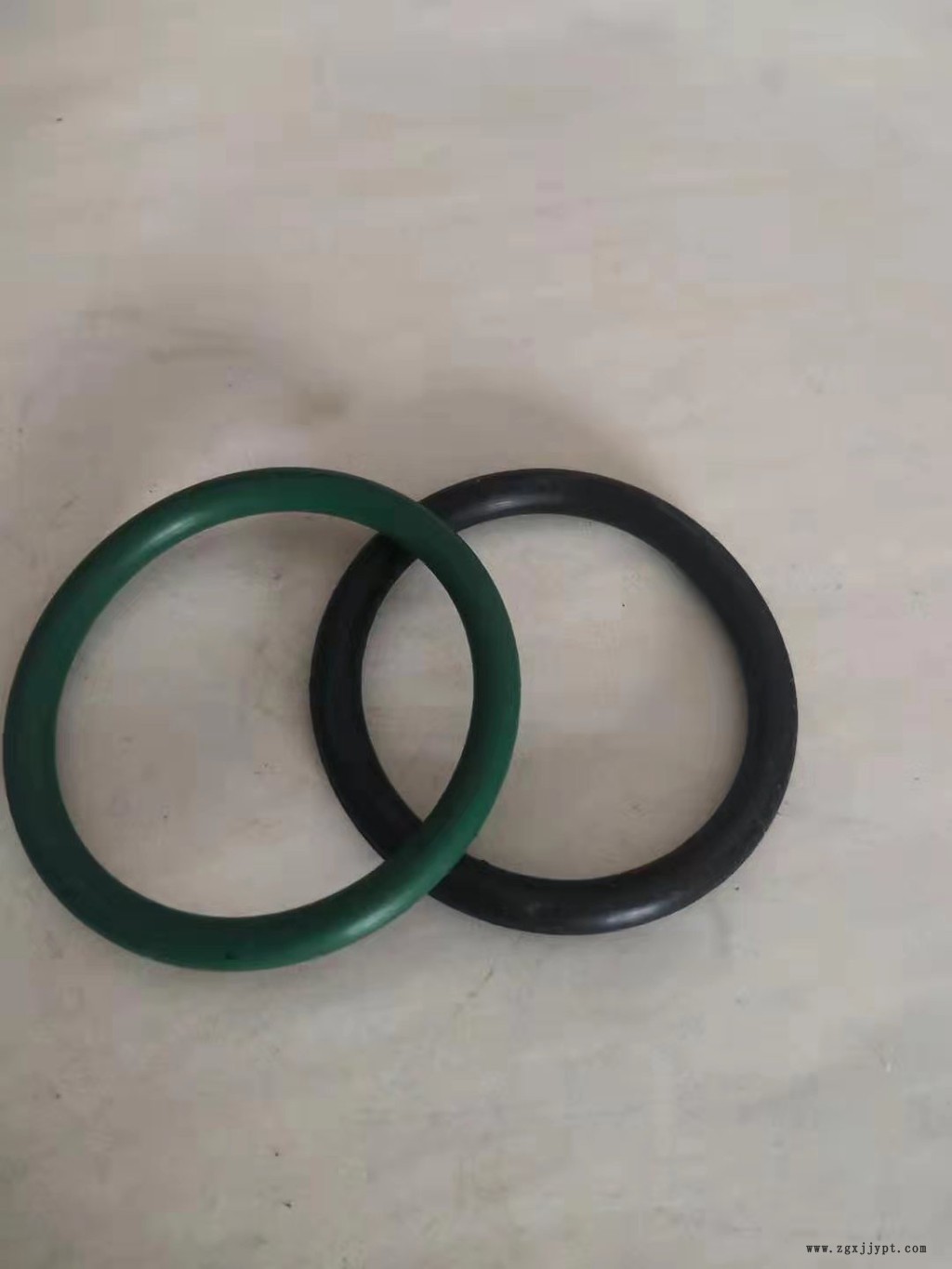 【 厚富】_3.5鎖片_O型圈_傳感器配件模具定做 歡迎來電咨詢 【 厚富】_3.5鎖片_O型圈_傳感器配件模具定做 歡迎來電咨詢