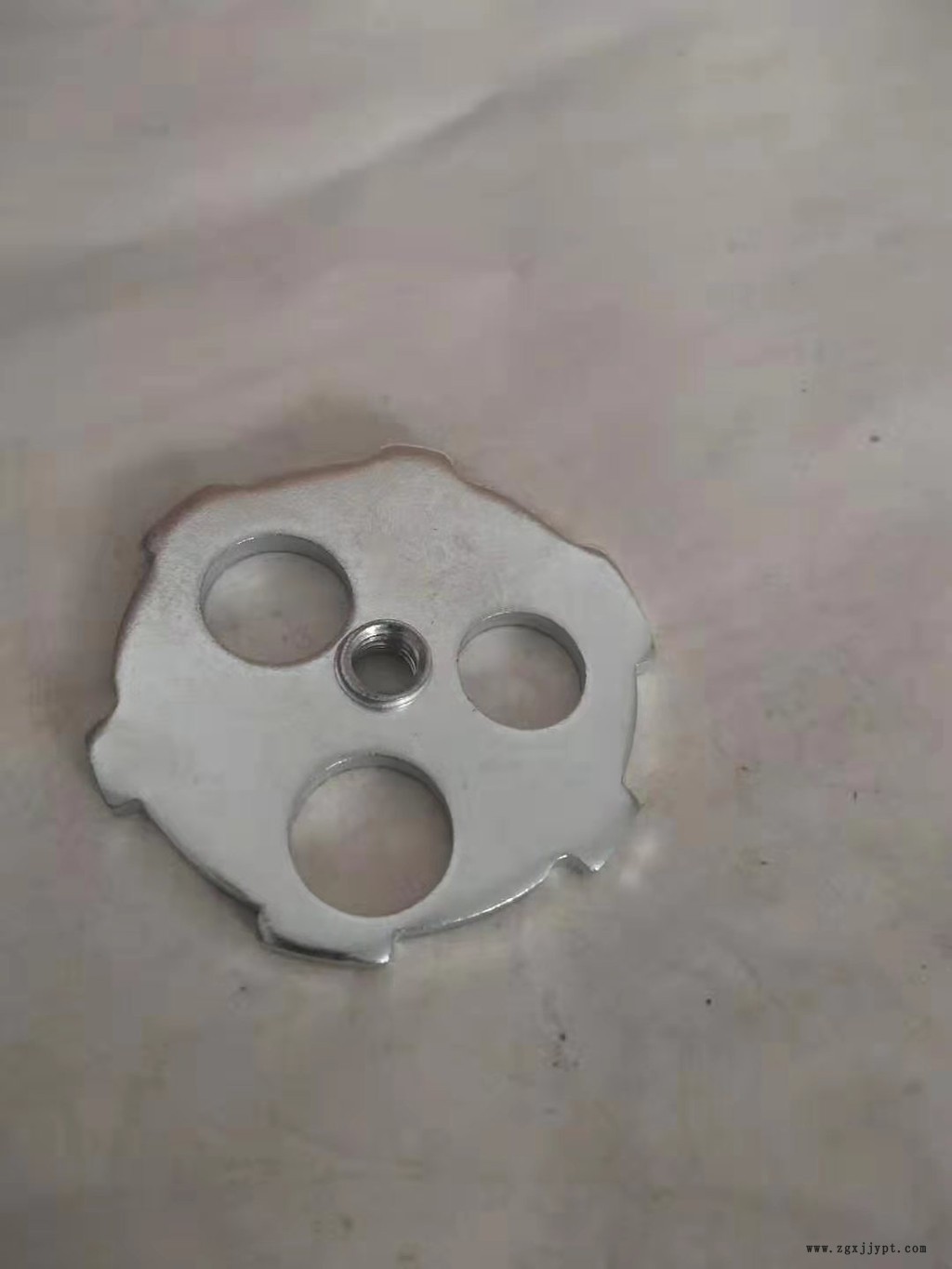 【 厚富】_不銹鋼水管套壓板_橡膠配件_傳感器配件模具定做 歡迎來電咨詢 【 厚富】_不銹鋼水管套壓板_橡膠配件_傳感器配件模具定做 歡迎來電咨詢