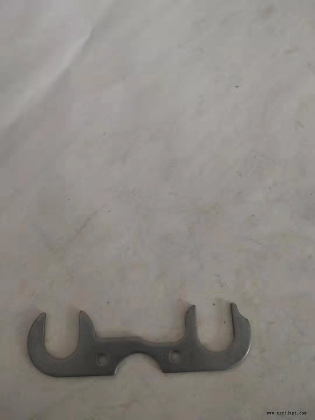 【 厚富】_膠堵膠唱_密封圈_傳感器配件模具定做 歡迎來電咨詢 【 厚富】_膠堵膠唱_密封圈_傳感器配件模具定做 歡迎來電咨詢