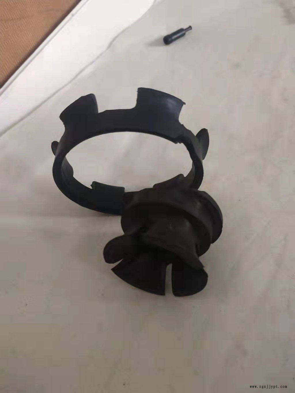 【 厚富】_過線堵_密封圈_傳感器配件模具定做 歡迎來電咨詢 【 厚富】_過線堵_密封圈_傳感器配件模具定做 歡迎來電咨詢