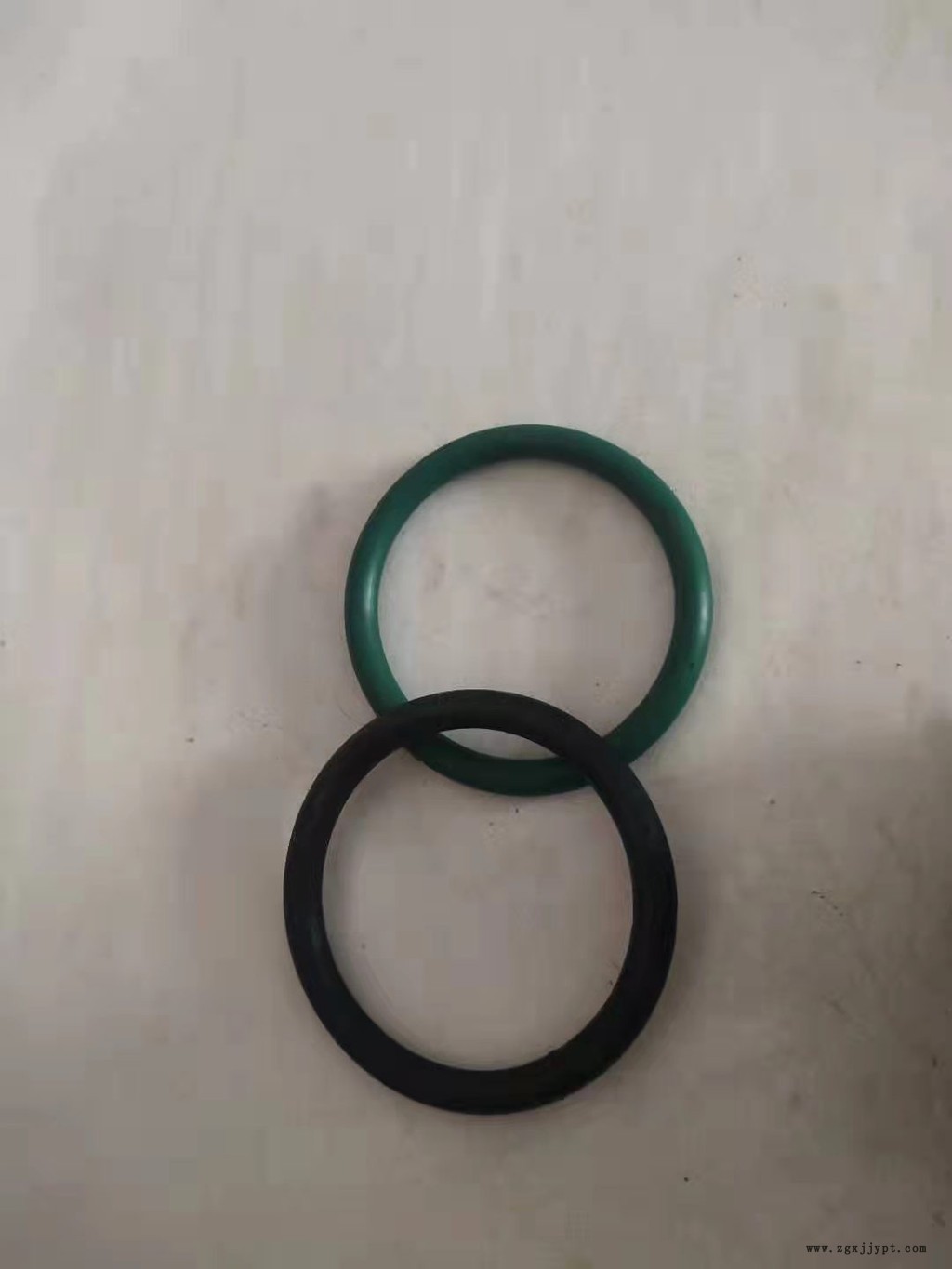 【 厚富】_橡膠雜件_U型圈_傳感器配件模具定做 歡迎來電咨詢 【 厚富】_橡膠雜件_U型圈_傳感器配件模具定做 歡迎來電咨詢