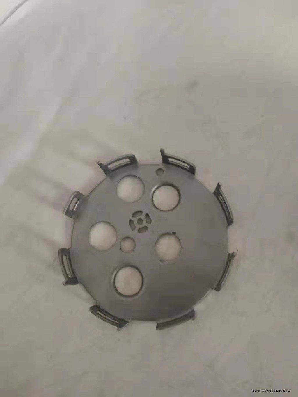 【 厚富】_膠堵膠唱_沖壓件_傳感器配件模具定做 歡迎來電咨詢 【 厚富】_膠堵膠唱_沖壓件_傳感器配件模具定做 歡迎來電咨詢