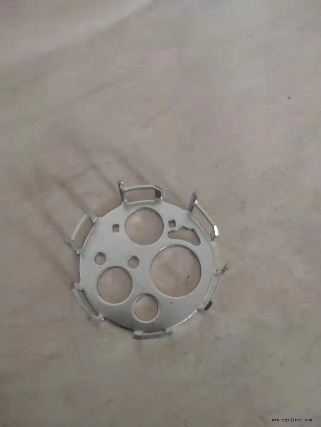 【 厚富】_1.5鎖片_墊片_傳感器配件模具定做 歡迎來電咨詢 【 厚富】_1.5鎖片_墊片_傳感器配件模具定做 歡迎來電咨詢