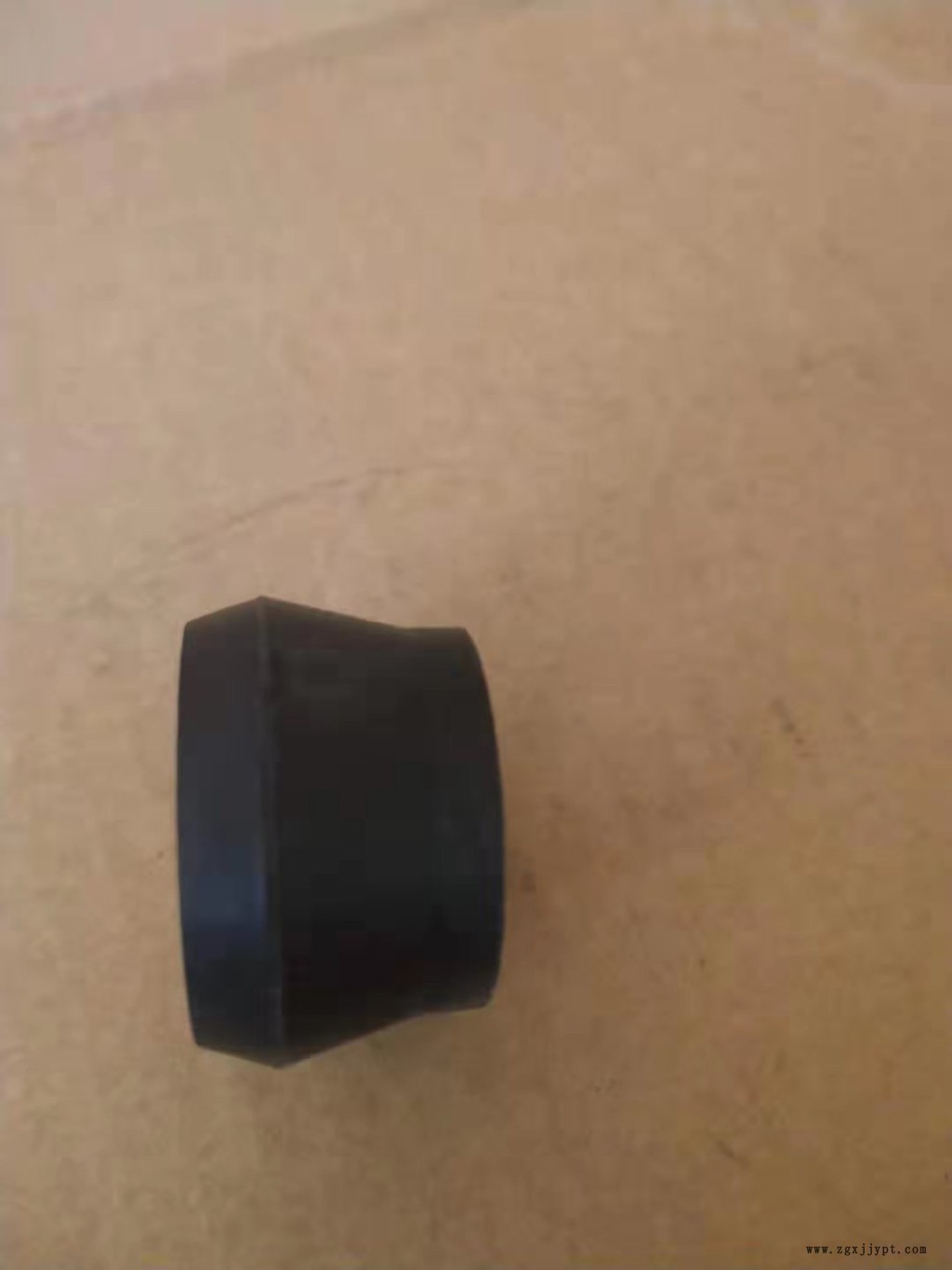 【 厚富】_小卡扣_O型圈_傳感器配件模具定做 歡迎來電咨詢 【 厚富】_小卡扣_O型圈_傳感器配件模具定做 歡迎來電咨詢