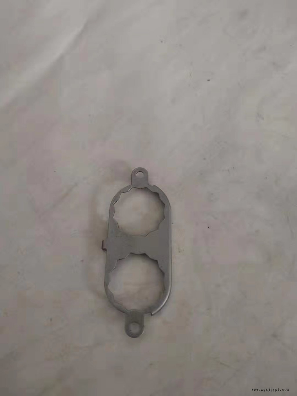 【 厚富】_不銹鋼線管封蓋_橡膠配件_傳感器配件模具定做 歡迎來電咨詢 【 厚富】_不銹鋼線管封蓋_橡膠配件_傳感器配件模具定做 歡迎來電咨詢