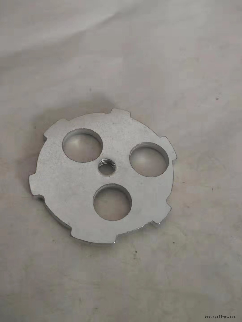 【 厚富】_不銹鋼油嘴放松墊片_O型圈_傳感器配件模具定做 歡迎來(lái)電咨詢(xún) 【 厚富】_不銹鋼油嘴放松墊片_O型圈_傳感器配件模具定做 歡迎來(lái)電咨詢(xún)