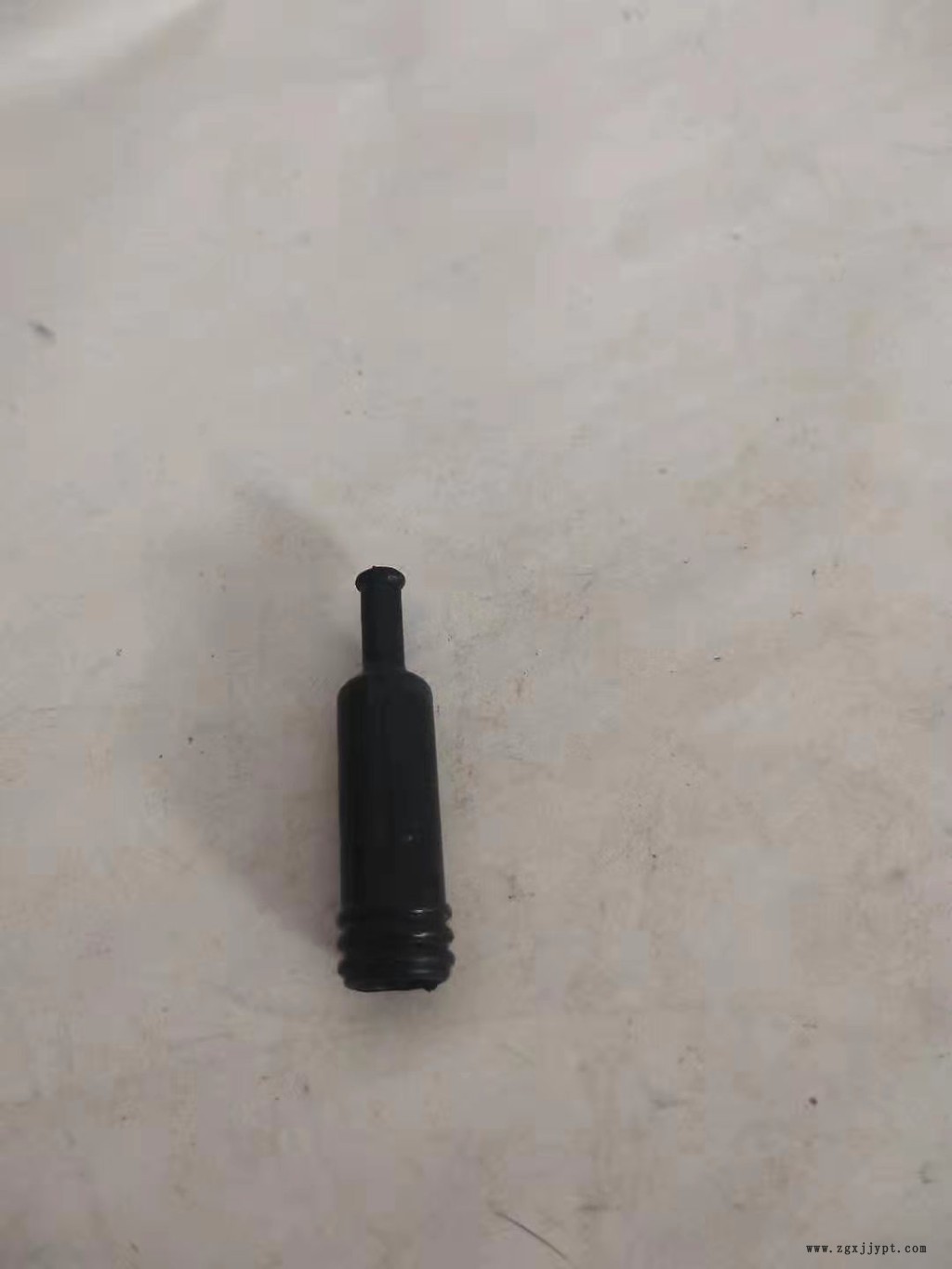 【 厚富】_1.5鎖片_水管套壓板_傳感器配件模具定做 歡迎來電咨詢 【 厚富】_1.5鎖片_水管套壓板_傳感器配件模具定做 歡迎來電咨詢