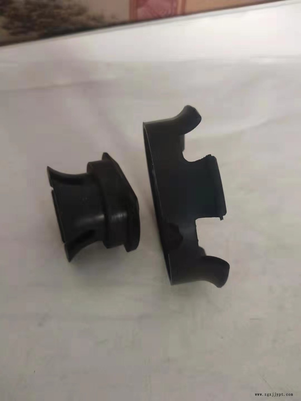 【 厚富】_低溫16.5密封圈_水管套壓板_傳感器配件模具定做 歡迎來電咨詢 【 厚富】_低溫16.5密封圈_水管套壓板_傳感器配件模具定做 歡迎來電咨詢